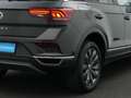 Volkswagen T-Roc 1.0 TSI 115 pk Sport | Achteruitrijcamera | Naviga Gris - thumbnail 13