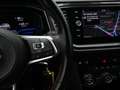 Volkswagen T-Roc 1.0 TSI 115 pk Sport | Achteruitrijcamera | Naviga Gris - thumbnail 22