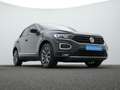 Volkswagen T-Roc 1.0 TSI 115 pk Sport | Achteruitrijcamera | Naviga Gris - thumbnail 35