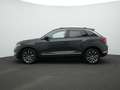 Volkswagen T-Roc 1.0 TSI 115 pk Sport | Achteruitrijcamera | Naviga Gris - thumbnail 18