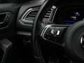 Volkswagen T-Roc 1.0 TSI 115 pk Sport | Achteruitrijcamera | Naviga Gris - thumbnail 10