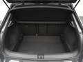 Volkswagen T-Roc 1.0 TSI 115 pk Sport | Achteruitrijcamera | Naviga Gris - thumbnail 41