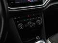 Volkswagen T-Roc 1.0 TSI 115 pk Sport | Achteruitrijcamera | Naviga Gris - thumbnail 24