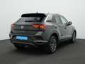 Volkswagen T-Roc 1.0 TSI 115 pk Sport | Achteruitrijcamera | Naviga Gris - thumbnail 5