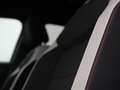 Volkswagen T-Roc 1.0 TSI 115 pk Sport | Achteruitrijcamera | Naviga Gris - thumbnail 33