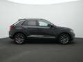Volkswagen T-Roc 1.0 TSI 115 pk Sport | Achteruitrijcamera | Naviga Gris - thumbnail 19