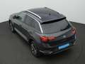 Volkswagen T-Roc 1.0 TSI 115 pk Sport | Achteruitrijcamera | Naviga Gris - thumbnail 36
