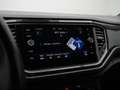 Volkswagen T-Roc 1.0 TSI 115 pk Sport | Achteruitrijcamera | Naviga Gris - thumbnail 27