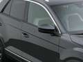 Volkswagen T-Roc 1.0 TSI 115 pk Sport | Achteruitrijcamera | Naviga Gris - thumbnail 29