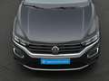 Volkswagen T-Roc 1.0 TSI 115 pk Sport | Achteruitrijcamera | Naviga Gris - thumbnail 11