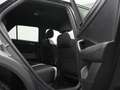 Volkswagen T-Roc 1.0 TSI 115 pk Sport | Achteruitrijcamera | Naviga Gris - thumbnail 39