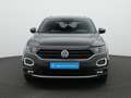 Volkswagen T-Roc 1.0 TSI 115 pk Sport | Achteruitrijcamera | Naviga Gris - thumbnail 16