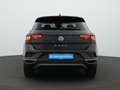Volkswagen T-Roc 1.0 TSI 115 pk Sport | Achteruitrijcamera | Naviga Gris - thumbnail 17