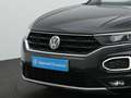 Volkswagen T-Roc 1.0 TSI 115 pk Sport | Achteruitrijcamera | Naviga Gris - thumbnail 28