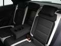 Volkswagen T-Roc 1.0 TSI 115 pk Sport | Achteruitrijcamera | Naviga Gris - thumbnail 40