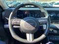 Hyundai KONA Elektro SX2 Trend Navi, Wärmepumpe, SHZ Noir - thumbnail 13
