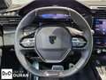 Peugeot 308 GT 1.6 Plug-In Hybrid 225 EAT8 Blauw - thumbnail 18