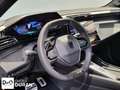 Peugeot 308 GT 1.6 Plug-In Hybrid 225 EAT8 Blauw - thumbnail 3