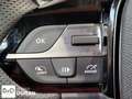 Peugeot 308 GT 1.6 Plug-In Hybrid 225 EAT8 Blauw - thumbnail 20