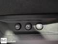 Peugeot 308 GT 1.6 Plug-In Hybrid 225 EAT8 Blauw - thumbnail 14