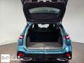 Peugeot 308 GT 1.6 Plug-In Hybrid 225 EAT8 Blauw - thumbnail 6