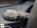 Peugeot 308 GT 1.6 Plug-In Hybrid 225 EAT8 Bleu - thumbnail 17