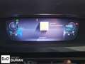 Peugeot 308 GT 1.6 Plug-In Hybrid 225 EAT8 Azul - thumbnail 19