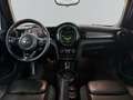 MINI Cooper SD Seven Front-Heiz*John Cooper Works Blau - thumbnail 7