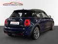MINI Cooper SD Seven Front-Heiz*John Cooper Works Blau - thumbnail 4