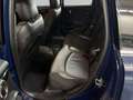 MINI Cooper SD Seven Front-Heiz*John Cooper Works Blau - thumbnail 10