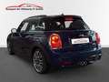 MINI Cooper SD Seven Front-Heiz*John Cooper Works Blau - thumbnail 6