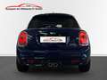 MINI Cooper SD Seven Front-Heiz*John Cooper Works Blau - thumbnail 5