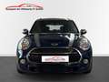 MINI Cooper SD Seven Front-Heiz*John Cooper Works Blau - thumbnail 2