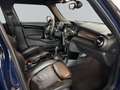 MINI Cooper SD Seven Front-Heiz*John Cooper Works Blau - thumbnail 9