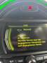 MINI Cooper SD Seven Front-Heiz*John Cooper Works Blau - thumbnail 13