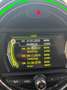 MINI Cooper SD Seven Front-Heiz*John Cooper Works Blau - thumbnail 12