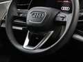 Audi Q7 45 TDI quattro Negro - thumbnail 43