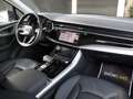 Audi Q7 45 TDI quattro Negro - thumbnail 13