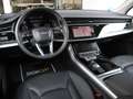 Audi Q7 45 TDI quattro Negro - thumbnail 36