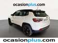 Jeep Compass 1.4 Multiair Night Eagle 4x2 103kW Blanco - thumbnail 3