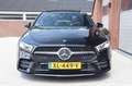 Mercedes-Benz A 250 224pk Sport Motorsport Edition AMG - Panorama schu Zwart - thumbnail 7