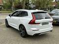 Volvo XC60 T8 AWD R-Design Head-Up B&W Luchtvering Pano Wit - thumbnail 3