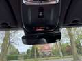 Volvo XC60 T8 AWD R-Design Head-Up B&W Luchtvering Pano Wit - thumbnail 19