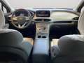 Hyundai SANTA FE SANTA FE Plug-in-Hybrid Signature 4WD PanoD TOP Blau - thumbnail 13