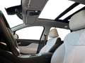 Hyundai SANTA FE SANTA FE Plug-in-Hybrid Signature 4WD PanoD TOP Blau - thumbnail 17