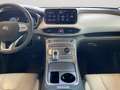 Hyundai SANTA FE SANTA FE Plug-in-Hybrid Signature 4WD PanoD TOP Blau - thumbnail 14