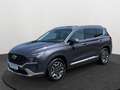 Hyundai SANTA FE SANTA FE Plug-in-Hybrid Signature 4WD PanoD TOP Blau - thumbnail 1