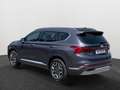 Hyundai SANTA FE SANTA FE Plug-in-Hybrid Signature 4WD PanoD TOP Blau - thumbnail 8