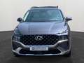 Hyundai SANTA FE SANTA FE Plug-in-Hybrid Signature 4WD PanoD TOP Blau - thumbnail 3