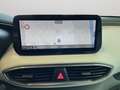 Hyundai SANTA FE SANTA FE Plug-in-Hybrid Signature 4WD PanoD TOP Blau - thumbnail 15